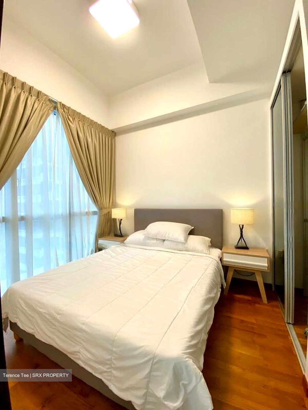 Eon Shenton (D2), Apartment #460184201